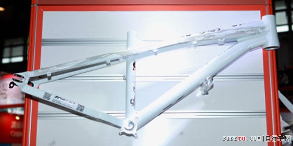 卜威-kinesis 2014年重返中国市场 卜威-kinesis 2014年重返中国市场