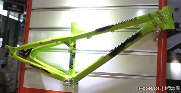 卜威-kinesis 2014年重返中国市场 卜威-kinesis 2014年重返中国市场