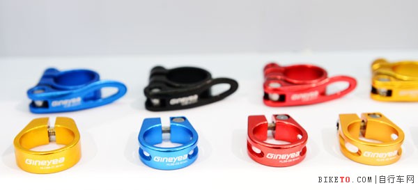 ���ʽ�˳�����е���