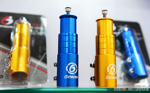 景晔将顺滑进行到底 景晔将顺滑进行到底