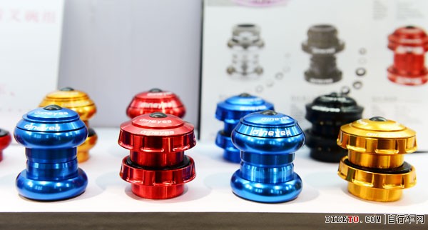 景晔将顺滑进行到底 景晔将顺滑进行到底