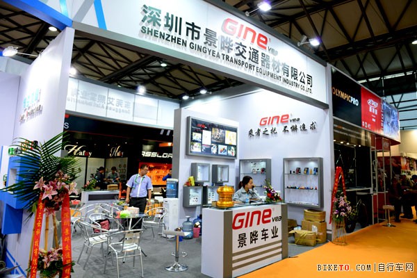 景晔将顺滑进行到底 景晔将顺滑进行到底