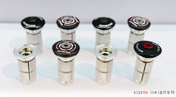 景晔将顺滑进行到底 景晔将顺滑进行到底