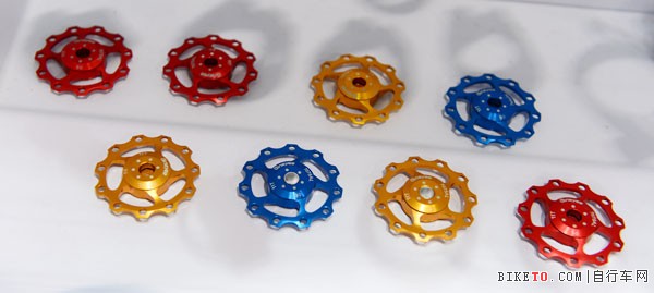 ���ʽ�˳�����е���