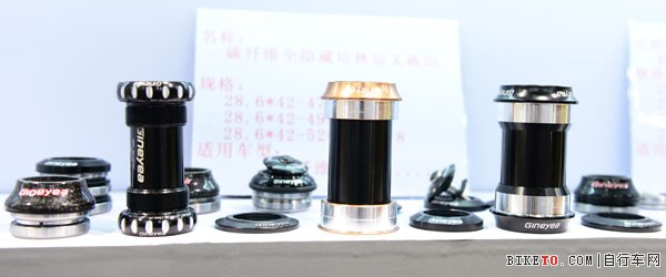 ���ʽ�˳�����е���