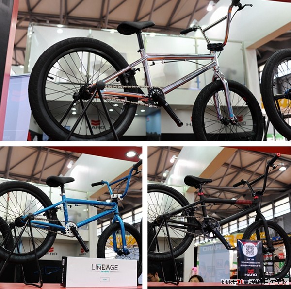 Haro (14).jpg Haro (14).jpg