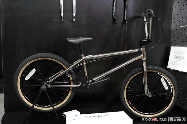 Haro (6).JPG Haro (6).JPG