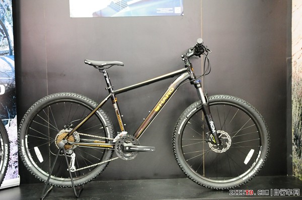 Haro (12) MTB.JPG Haro (12) MTB.JPG