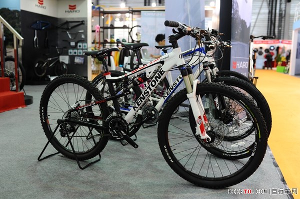 Kenstone (2).JPG Kenstone (2).JPG