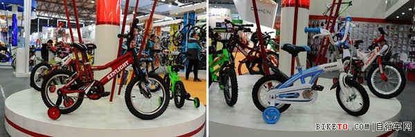 Kenlight (11).jpg Kenlight (11).jpg