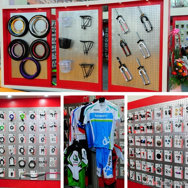 Kenlight (12).jpg Kenlight (12).jpg