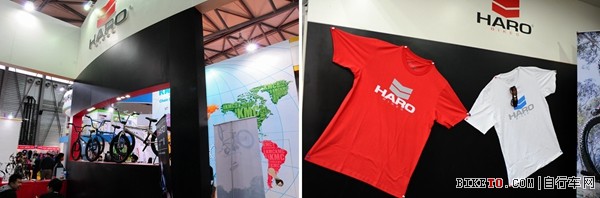 Kenlight (13).jpg Kenlight (13).jpg