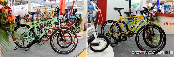 Kenlight (10).jpg Kenlight (10).jpg