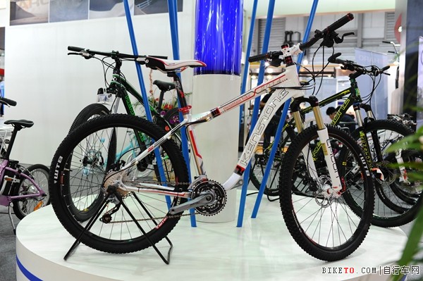 Kenstone (1).JPG Kenstone (1).JPG