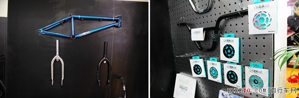 Haro (16).jpg Haro (16).jpg