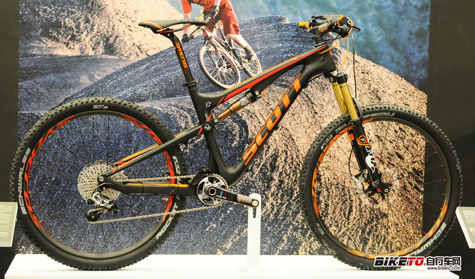 中国展 又豪又骚气的重家伙 中国展 又豪又骚气的重家伙