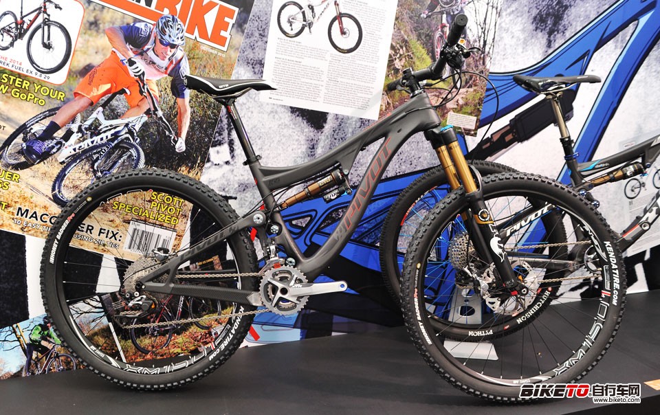 中国展 又豪又骚气的重家伙 中国展 又豪又骚气的重家伙