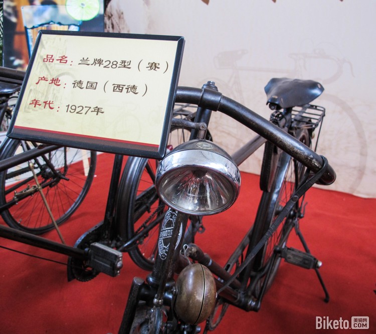 IMG_2305_副本.jpg IMG_2305_副本.jpg