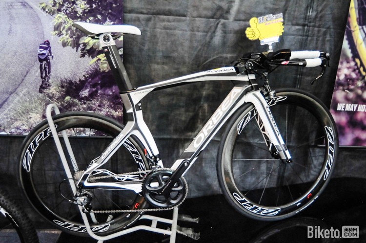 image017.jpg image017.jpg