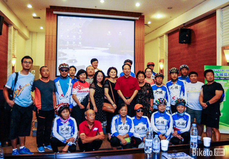 image005.jpg image005.jpg