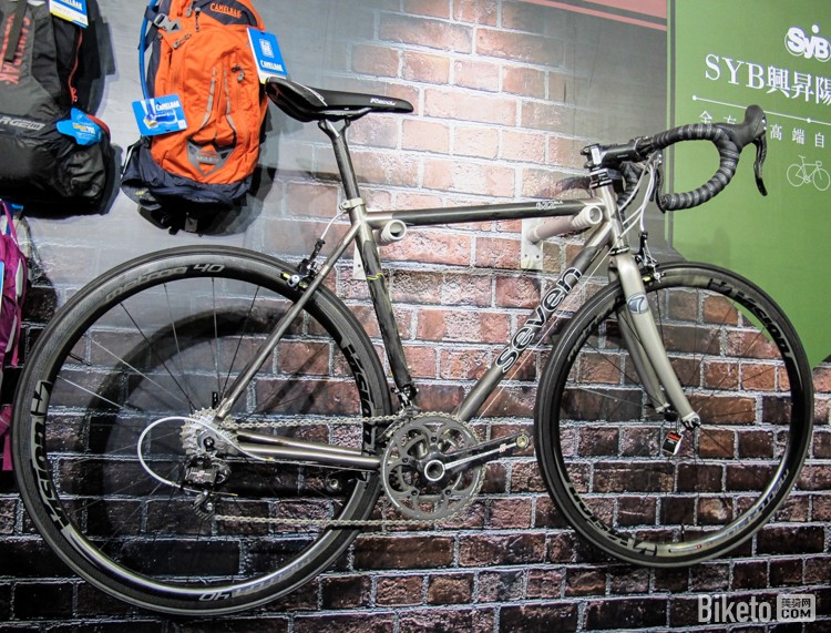 image011.jpg image011.jpg