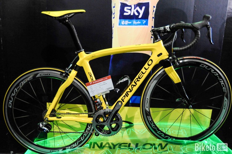 image007.jpg image007.jpg