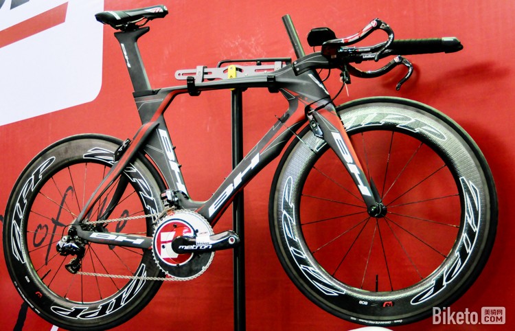 image019.jpg image019.jpg