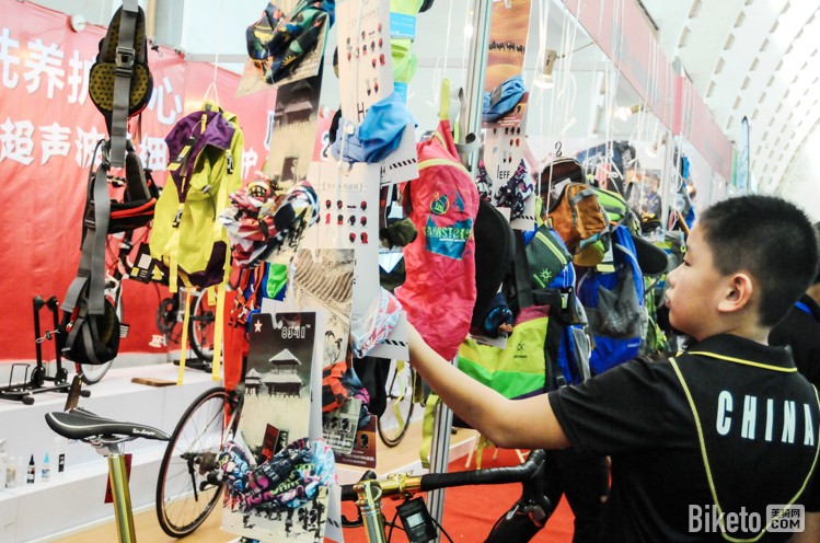 LAS_1935_副本_副本.jpg LAS_1935_副本_副本.jpg