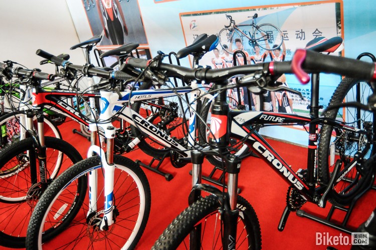 image041.jpg image041.jpg