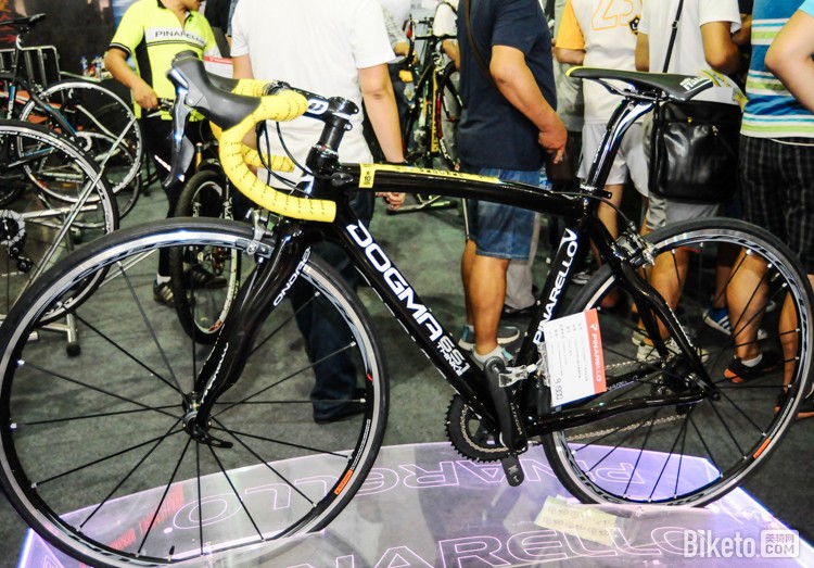 image027.jpg image027.jpg