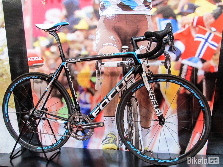 image013.jpg image013.jpg