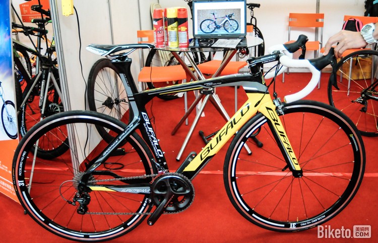 image015.jpg image015.jpg