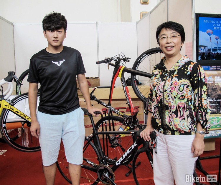 IMG_2332_副本_副本.jpg IMG_2332_副本_副本.jpg