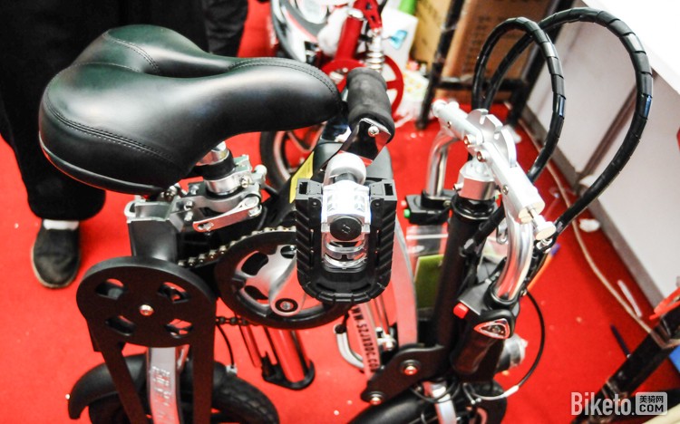 image045.jpg image045.jpg