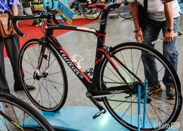 image023.jpg image023.jpg