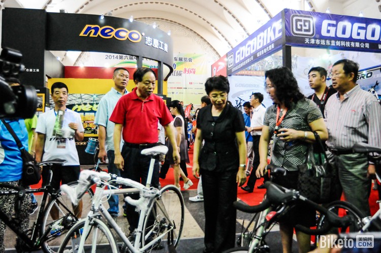 image003.jpg image003.jpg