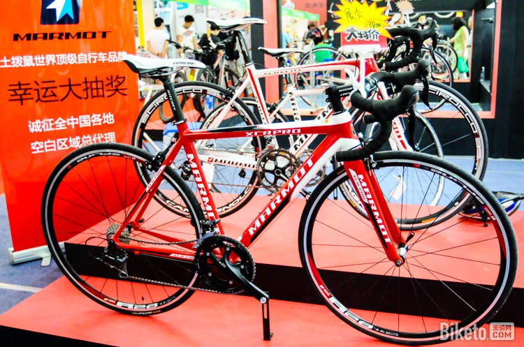 image021.jpg image021.jpg