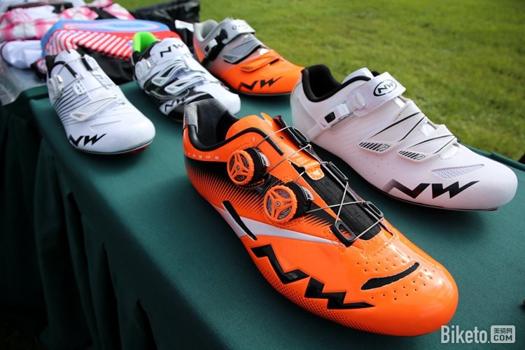 NW骑行鞋 NW骑行鞋