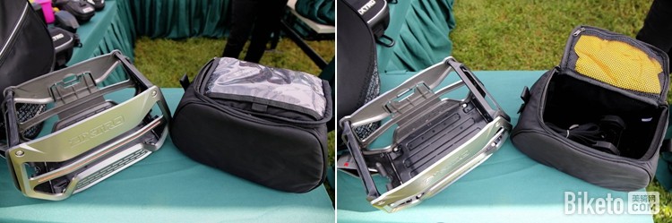 15.来自未来的车前包3.jpg 15.来自未来的车前包3.jpg