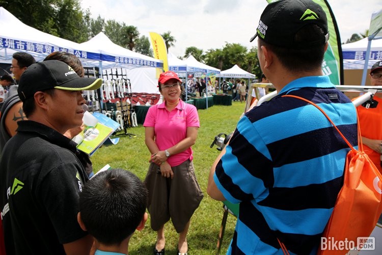 44.现场气氛格外融洽.jpg 44.现场气氛格外融洽.jpg