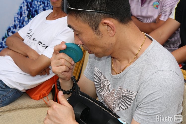 14.特殊材料,闻一闻.jpg 14.特殊材料,闻一闻.jpg