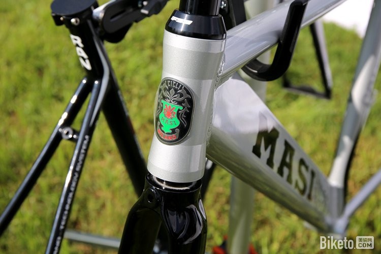 21.MASI公路车架.jpg 21.MASI公路车架.jpg