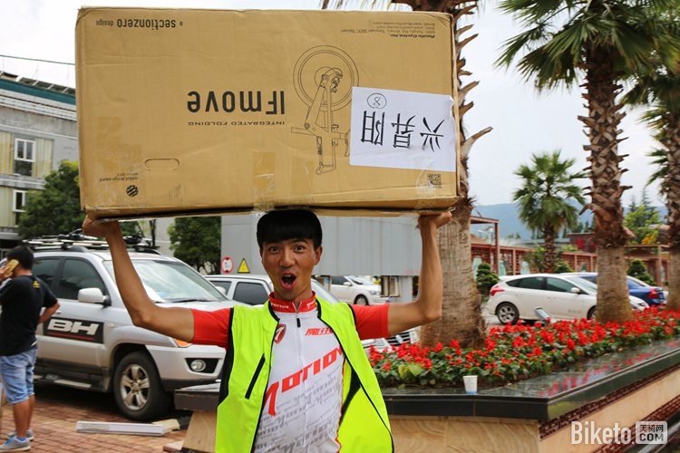 49.没中奖当苦力还是很高兴.jpg 49.没中奖当苦力还是很高兴.jpg