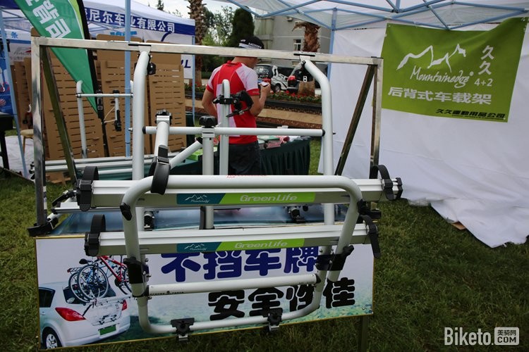 40.用亲身经历告诉伙伴们,这个肯定比无轨的好用.jpg 40.用亲身经历告诉伙伴们,这个肯定比无轨的好用.jpg