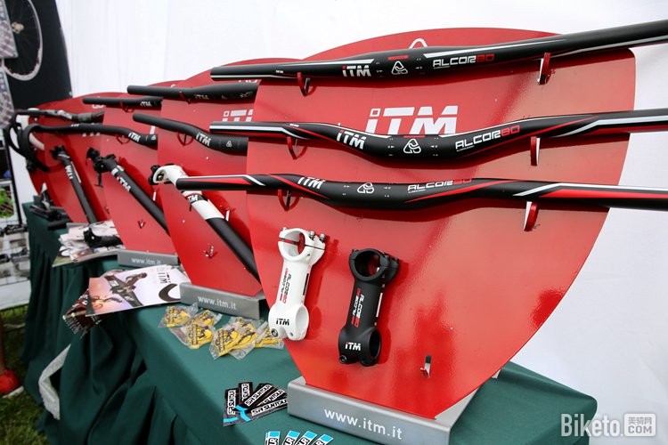 38.ITM三件套.jpg 38.ITM三件套.jpg