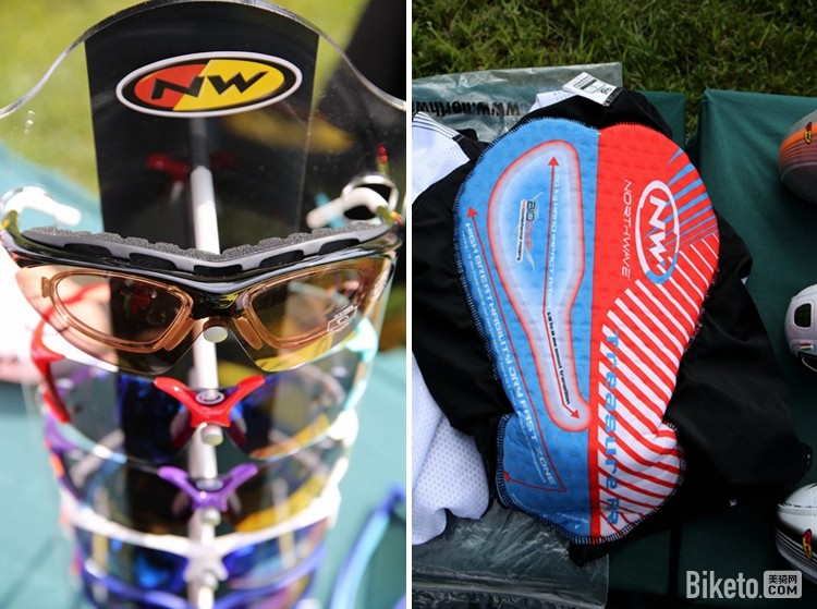 眼镜及裤垫 眼镜及裤垫