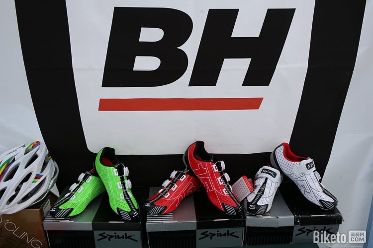 31.BH与Spiuk.jpg 31.BH与Spiuk.jpg