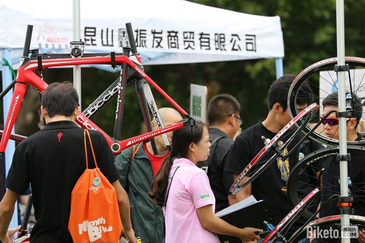各路大神 各路大神