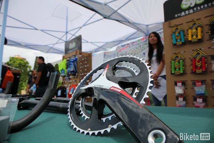 43.FSA经典系列.jpg 43.FSA经典系列.jpg