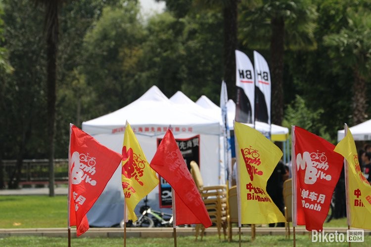 微风徐徐 微风徐徐